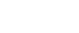 Chiropractic Peachtree Corners GA Phoenix Chiropractic