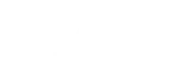Chiropractic Peachtree Corners GA Phoenix Chiropractic