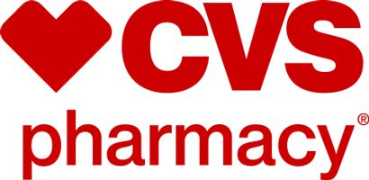 Chiropractic Peachtree Corners GA CVS Pharmacy Partner
