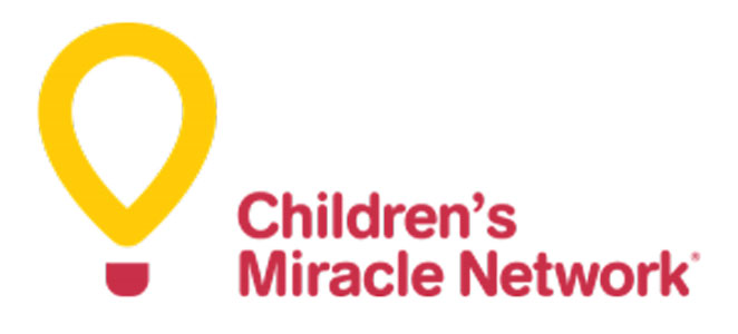 Chiropractic Peachtree Corners GA Children's Miracle Network