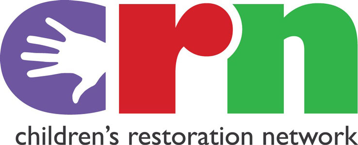 Chiropractic-Peachtree-Corners-GA-Children's-Restoration-Network Chiropractic Peachtree Corners GA Children's Restoration Network