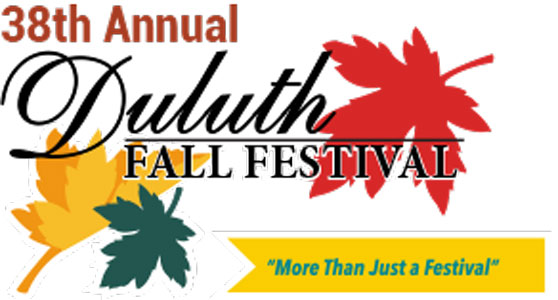 Chiropractic-Peachtree-Corners-GA-Duluth-Fall-Festival Chiropractic Peachtree Corners GA Duluth Fall Festival