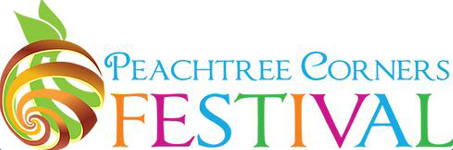 Chiropractic-Peachtree-Corners-GA-Peachtree-Corners-Festival Chiropractic Peachtree Corners GA Peachtree Corners Festival