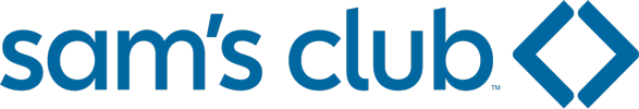 Chiropractic-Peachtree-Corners-GA-Sam's-Club-Partner Chiropractic Peachtree Corners GA Sam's Club Partner
