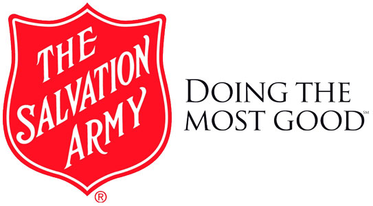Chiropractic-Peachtree-Corners-GA-The-Salvation-Army Chiropractic Peachtree Corners GA The Salvation Army