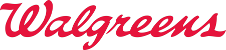 Chiropractic-Peachtree-Corners-GA-Walgreens-Partner Chiropractic Peachtree Corners GA Walgreens Partner