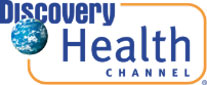 Chiropractic-Peachtree-Corners-GA-Discovery-Health-Channel Chiropractic Peachtree Corners GA Discovery Health Channel