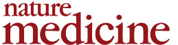 Chiropractic-Peachtree-Corners-GA-Nature-Medicine Chiropractic Peachtree Corners GA Nature Medicine