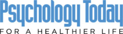 Chiropractic-Peachtree-Corners-GA-Psychology-Today Chiropractic Peachtree Corners GA Psychology Today