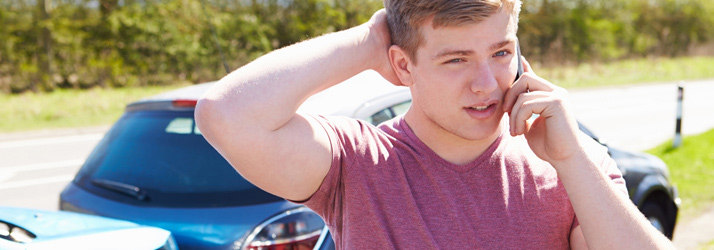 Chiropractic Peachtree Corners GA Personal Injury Chiropractic Peachtree Corners GA Personal Injury