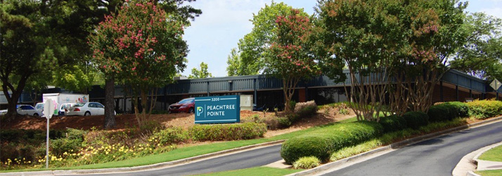 Chiropractic Peachtree Corners GA New Office Chiropractic Peachtree Corners GA New Office