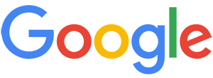 Google Logo