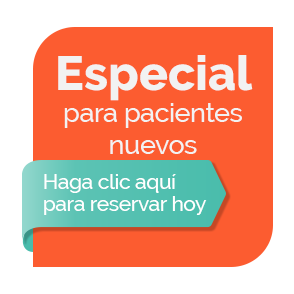 chiropractor near me special offer